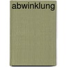 Abwinklung door Jesse Russell