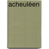 Acheuléen door Jesse Russell
