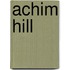 Achim Hill