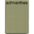 Achnanthes