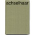 Achselhaar