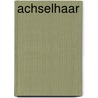 Achselhaar by Jesse Russell