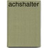 Achshalter