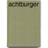 Achtburger