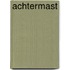 Achtermast