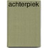 Achterpiek