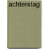 Achterstag