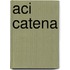 Aci Catena
