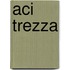 Aci Trezza