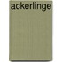 Ackerlinge