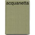 Acquanetta
