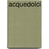 Acquedolci