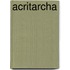 Acritarcha