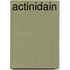 Actinidain