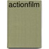 Actionfilm