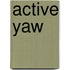 Active Yaw
