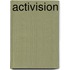 Activision