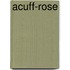 Acuff-Rose