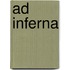Ad Inferna