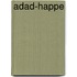 Adad-happe