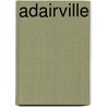 Adairville by Jesse Russell