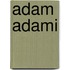 Adam Adami
