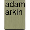 Adam Arkin by Jesse Russell