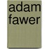 Adam Fawer