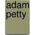 Adam Petty