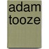 Adam Tooze