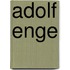 Adolf Enge