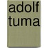 Adolf Tuma