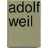 Adolf Weil