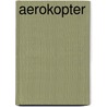 Aerokopter by Jesse Russell