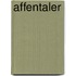 Affentaler