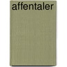Affentaler by Jesse Russell