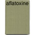 Aflatoxine