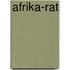 Afrika-Rat