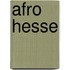 Afro Hesse