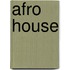 Afro House