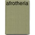 Afrotheria