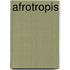 Afrotropis