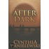 After Dark