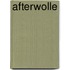 Afterwolle