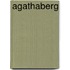 Agathaberg