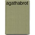 Agathabrot