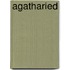 Agatharied