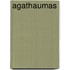 Agathaumas
