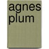 Agnes Plum