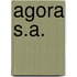 Agora S.A.